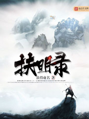 ����¼ȫ������Ķ�