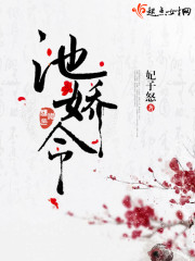 避孕失败!沈小姐带崽独美,厉总慌了全文免费阅读