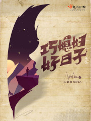 һĿϵңտ˾ͱعʵֻԶȫĶ