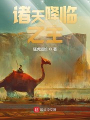 �������ӽֵ��쿪ʼȫ������Ķ�