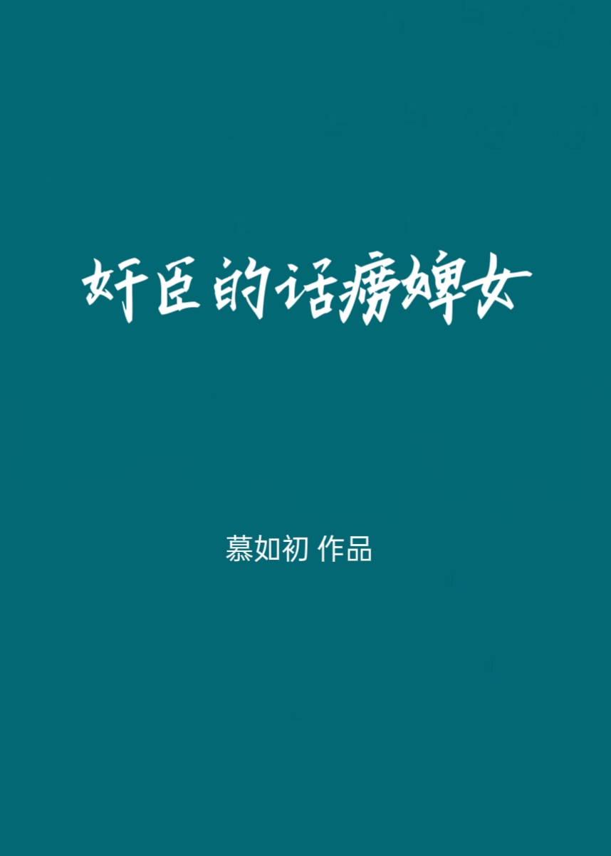 군ұΧȫĶ
