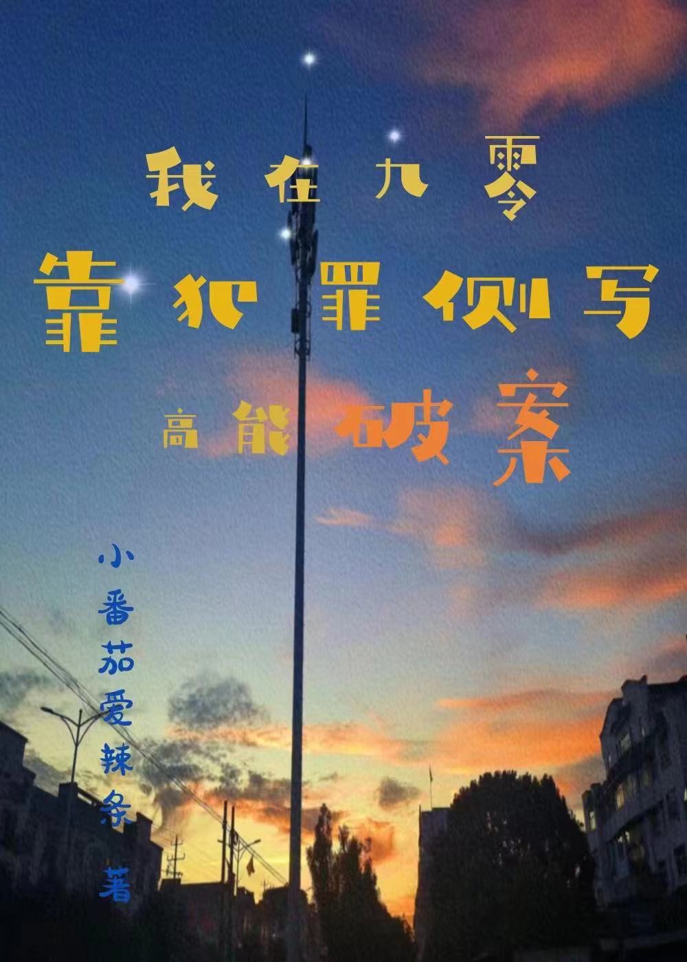 ǧȫĶ