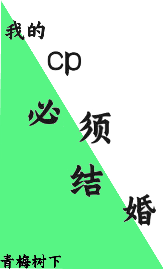 ȫĶ