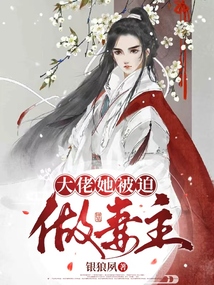 촩֮ӮȫĶ
