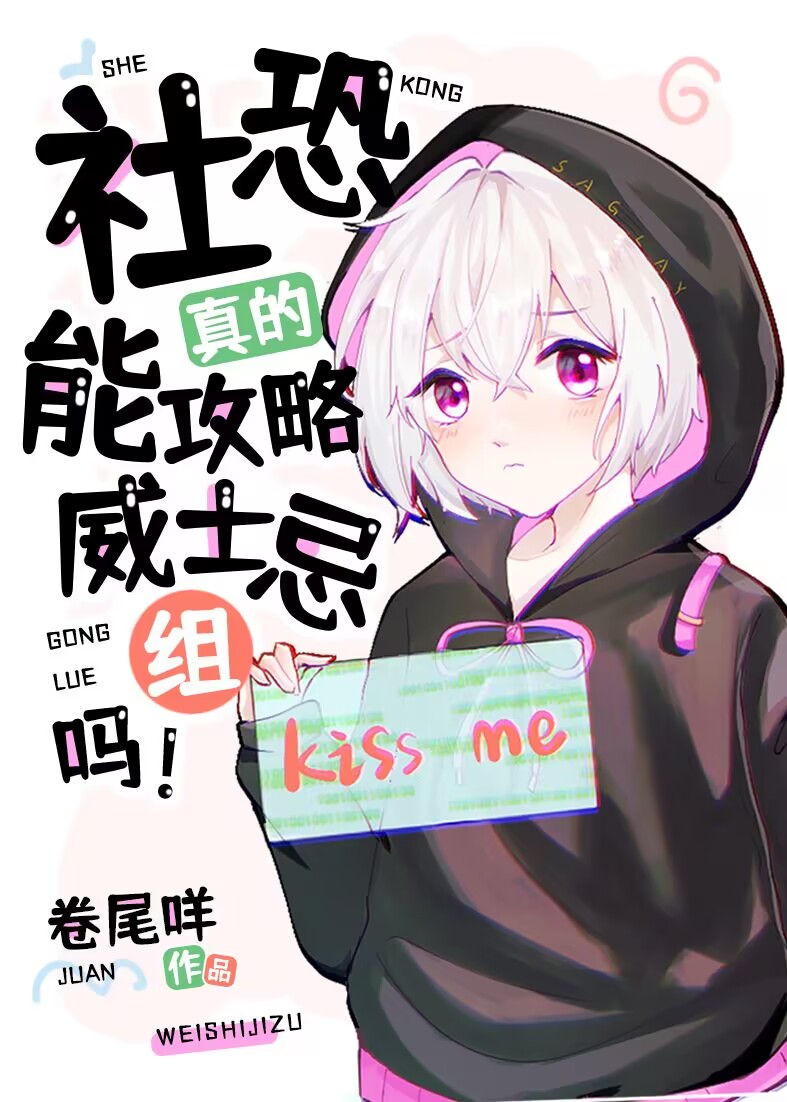 󣬱ɴг跭ȫĶ