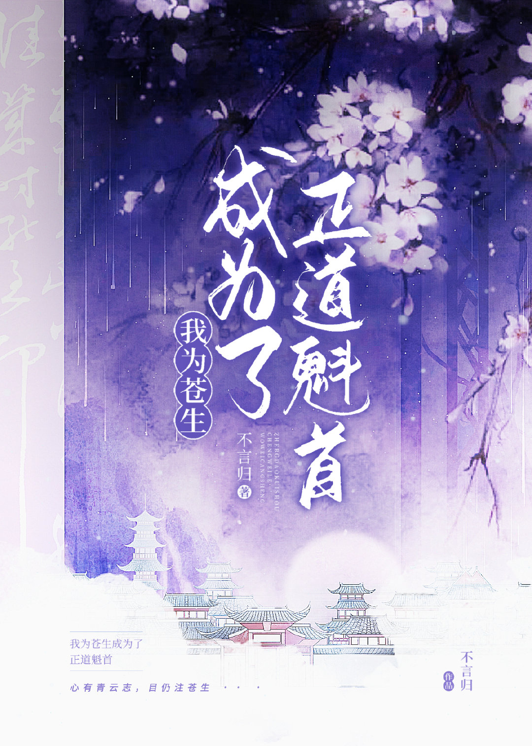 㣬ڻǰޱٳ軵ˣȫĶ