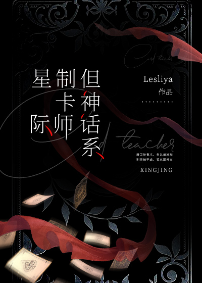 ҽŮںլɱȫĶ