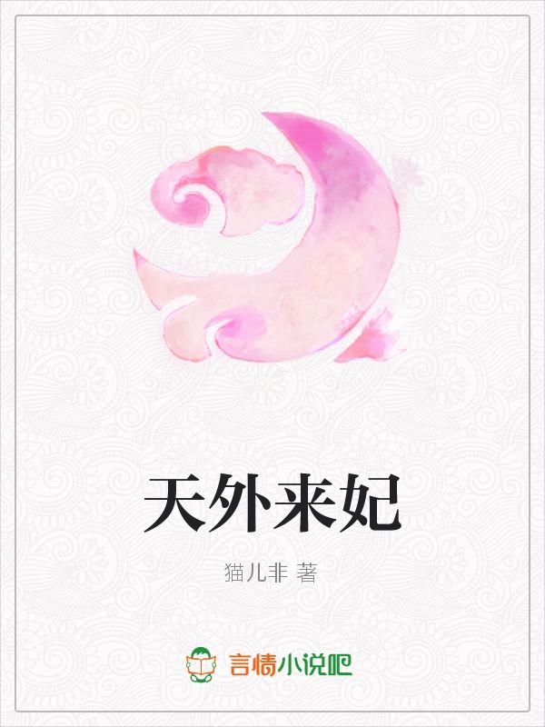 ڼǰʧȥֶȫĶ