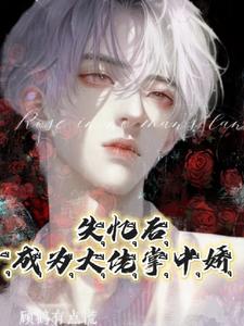 ɽ˻龩ȦСȫĶ