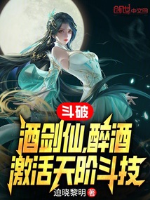 齱ûбףȫĶ