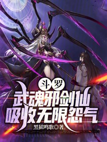 磺޶СлëʼȫĶ