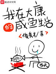 ҰȫĶ