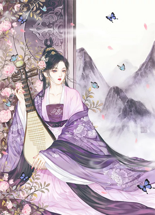 ��������룺�ұ��Ÿ�����ų��ˣ�ȫ������Ķ�