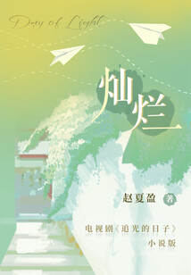 ģΪ·ȫĶ