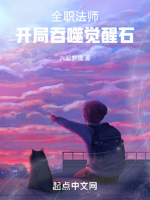 ս޸ȨȫĶ