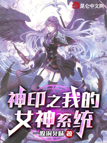 죺лƼꣿȫĶ