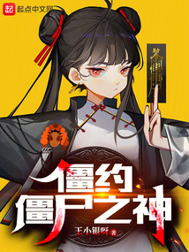ҷŲô죿㣡ȫĶ