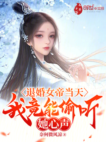 ˷񲣬ǰغdieȫĶ