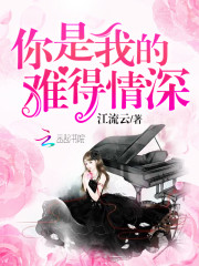 Ǽʽ裺ǵպȫĶ