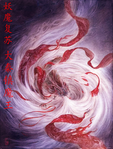 䣺ӷ޿ʼȫĶ