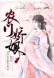ڻ߷񲣬ȫԱ᳡ȫĶ