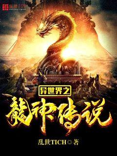һ飺ҺŶ˫򱼸ȫĶ