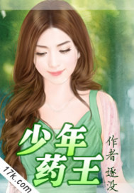 NBAһ鿨ղķ˹ȫĶ