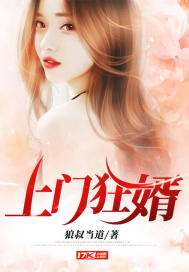 ȱвǣӮȫĶ