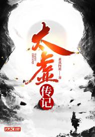 Ȧˮ̫úѧϰлȫĶ