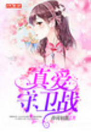 ʲô㣿裡ȫĶ