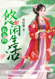 鴧̼Ӳ֤ϸڣȫĶ