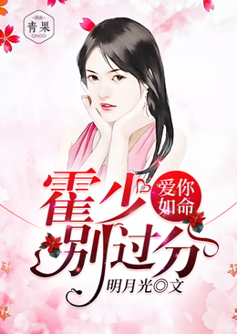 ڻԭ䣬ŭ޷ȫĶ
