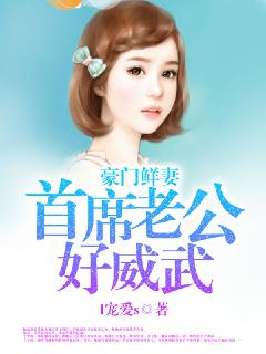 ˴棺ַǳսȫĶ
