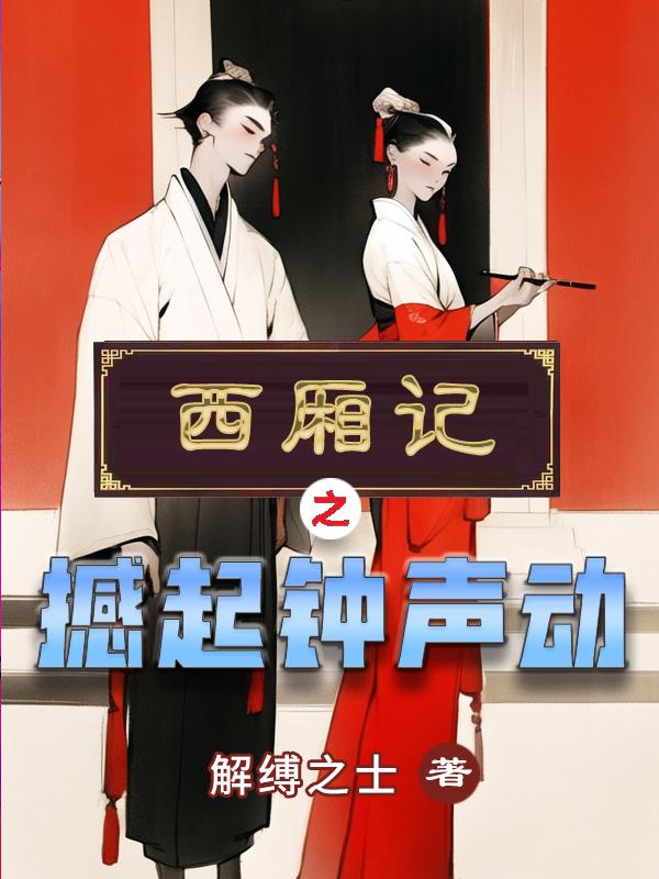 �ų���������룬��������������������ȫ������Ķ�