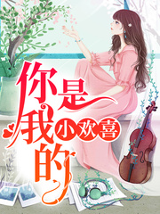 �������ȫ������Ķ�