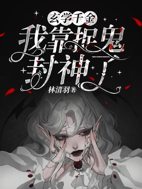 ������棬��������ȫ������Ķ�