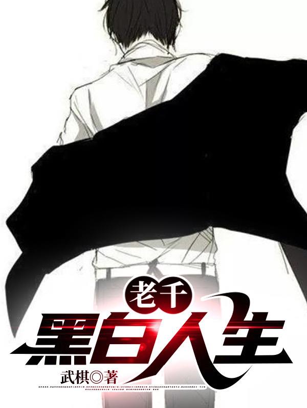 ��Ӱ�ӣ����������ȫ������Ķ�