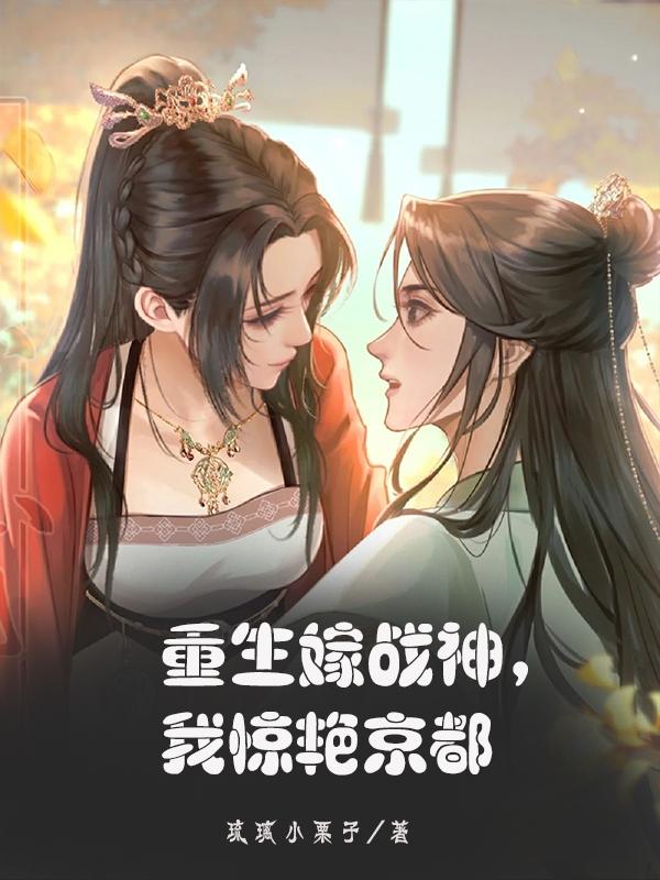 �Ե���ү����������е���ȫ������Ķ�