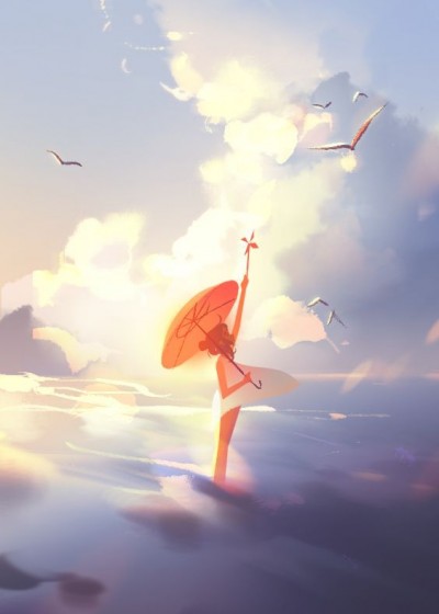 【综漫】傻了吧,爷来自王者大陆全文免费阅读