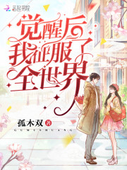 �˺�����ȫ������Ķ�