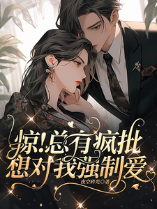 �������з��������ǿ�ư�ȫ������Ķ�