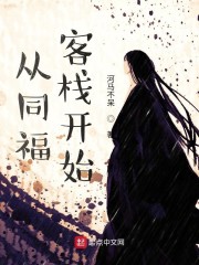 让你当赘婿,不是让你统一天下全文免费阅读