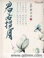 ֻͨŽ񣬽乬ӱ䱩ȫĶ