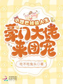 小哑巴被偷人生,豪门大佬来团宠全文免费阅读