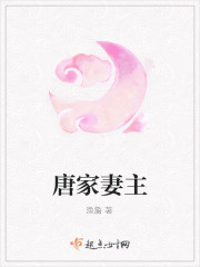 大厦将倾,我屹立于文明废墟全文免费阅读