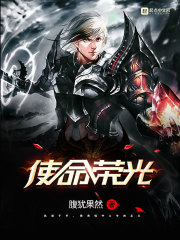 鵱죬ҸļеĽСȫĶ