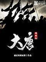 �������������ȫ������Ķ�