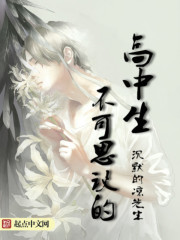 �������Ұ���ú�ϰ�ȫ������Ķ�