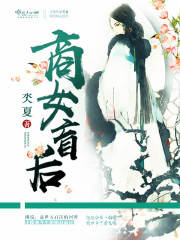 һ��������ۣ����¹��Ҳ����ȫ������Ķ�