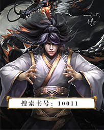 ��������ȫ������Ķ�